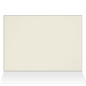 Colorful Yellow Starburst Vibrant Funky Arty Star (Binnen Horizontaal (Boven))