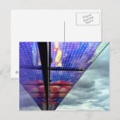 ColorFULL Briefkaart (Voorkant / Achterkant)
