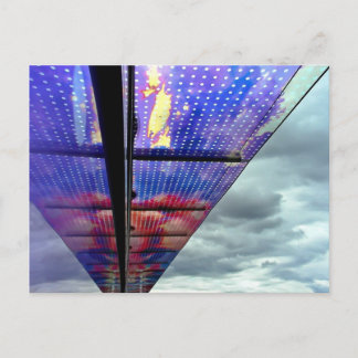 ColorFULL Briefkaart