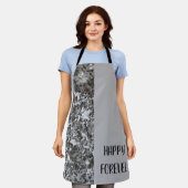 COLORFULL MODERN FLOWER GIFT DAUGHTER SISTER MOM SCHORT (Gedragen)