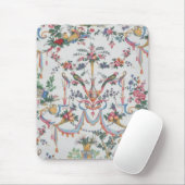 Colorfull Toile Muismat (Met muis)