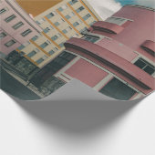 COLORFUSIE CADEAUPAPIER (Hoek)