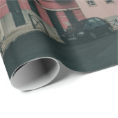 COLORFUSIE CADEAUPAPIER (Rol Hoek)