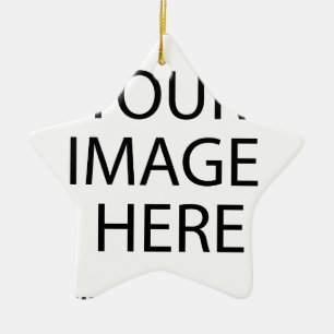 Colorguard Logo Keramisch Ornament