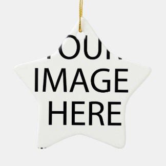 Colorguard Logo Keramisch Ornament