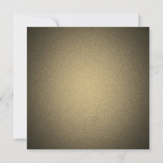 Colorized Shaded Background - Sepia