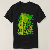ColorMePop 2 T-shirt (Design voorkant)