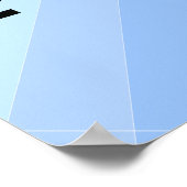 Colorplay Creëer Artist Space Posters - Vraag (Hoek)