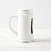 Colorpoint Shorthair Cat Bierpul (Links)