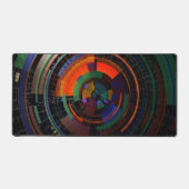 Colorrad Bureaumat (Voorkant)