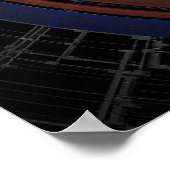 Colorrad Poster (Hoek)