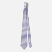 Colors 89 van Kristalin Davis Stropdas (Voorkant)