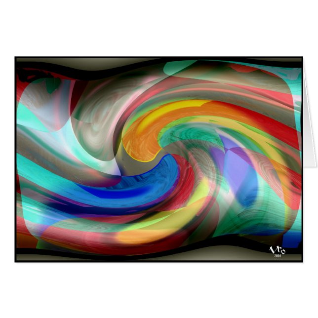 COLORS COLLIDE #09A/C/480 (Voorkant Horizontaal)