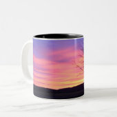 Colors of Morning Mok (Voorkant links)