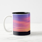Colors of Morning Mok (Links)