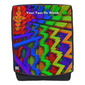 Colorstix Rugtassen (Voorkant)