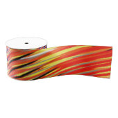 Colorweve-lint Grosgrain Lint (Spoel)