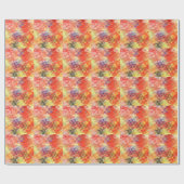 Colorweve matte inpakpapier (Vlak)