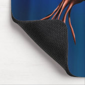 Colossal Squid Mousepad Muismat (Hoek)
