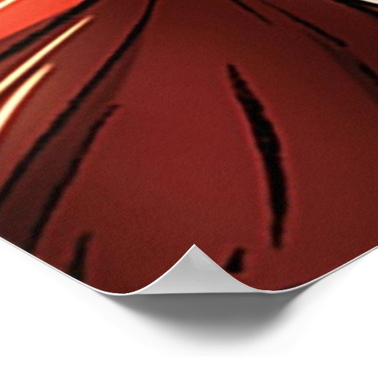 Colossal Titan Attack On Titan Poster (Hoek)