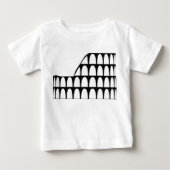 Colosseum (Voorkant)