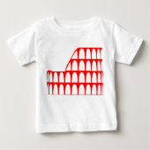 Colosseum (Voorkant)