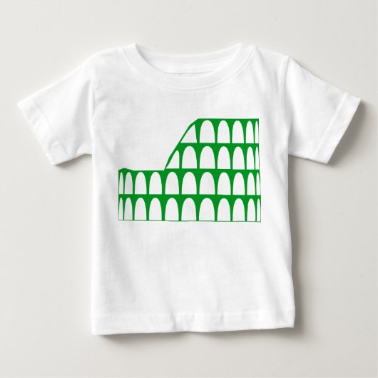 Colosseum (Voorkant)
