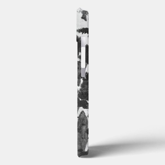 Colosseum 1890 mobiel Hoesje (Achterkant / Links)