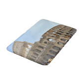 Colosseum Badmat (Gekanteld)