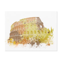 Colosseum
