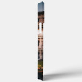 Colosseum: het majestueuze wonder van Rome Case-Mate iPhone Case (Achterkant / Rechts)