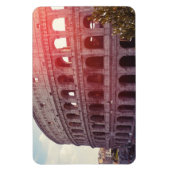 Colosseum in Rome Magneet (Verticaal)