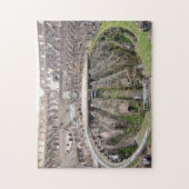 colosseum legpuzzel (Verticaal)
