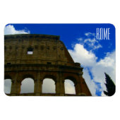 colosseum magneet (Horizontaal)