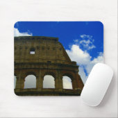 colosseum muismat (Met muis)