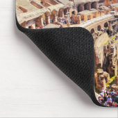 colosseum muismat (Hoek)