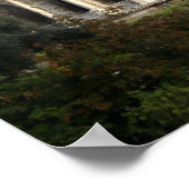 Colosseum Poster (Hoek)