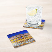 Colosseum Romanum per Orarium Kartonnen Onderzetters (Insitu)