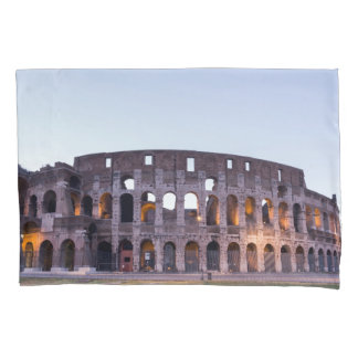 Colosseum - Rome - Italië Kussensloop