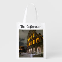 Colosseum Rome Italië - Oude Architecturale Landm