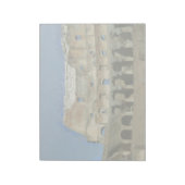 Colosseum schilderij, Rome Notitieblok (Linkerzijde)