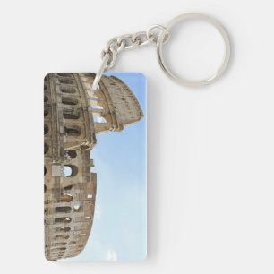 Colosseum Sleutelhanger