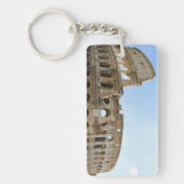 Colosseum Sleutelhanger (Voorkant)