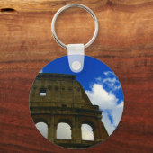 colosseum sleutelhanger (Voorkant)
