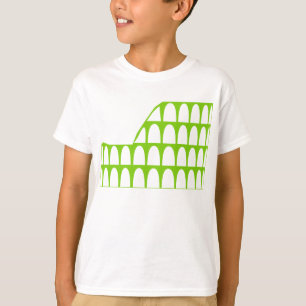 Colosseum T-shirt