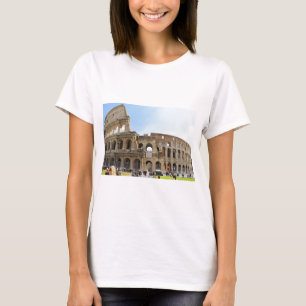 Colosseum T-shirt