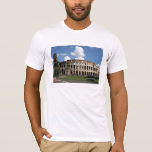 Colosseum T-shirt