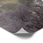 Colossians 3:8 Poster (Hoek)