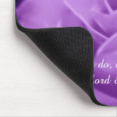 Colossians Mousepad Muismat (Hoek)