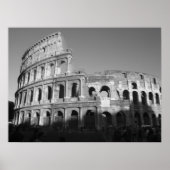 Colossium Poster (Voorkant)